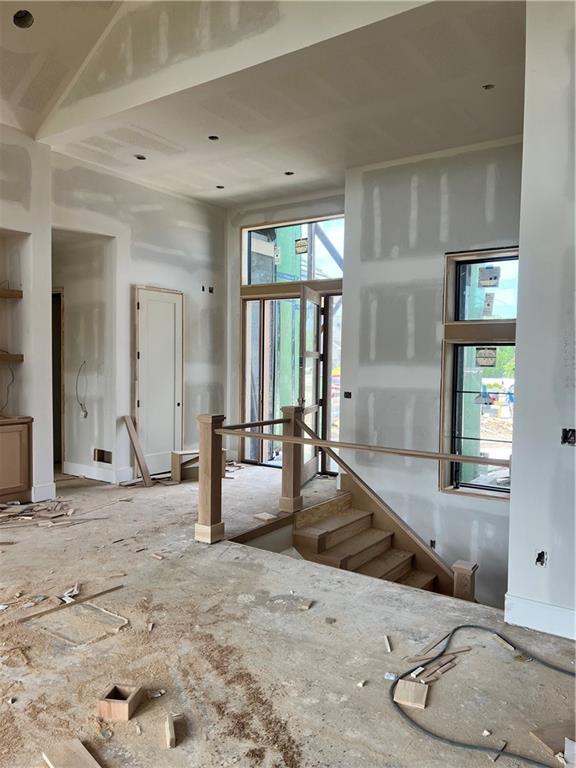 Photo 5 of 6323 NW 58th Street