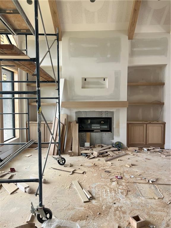 Photo 7 of 6323 NW 58th Street