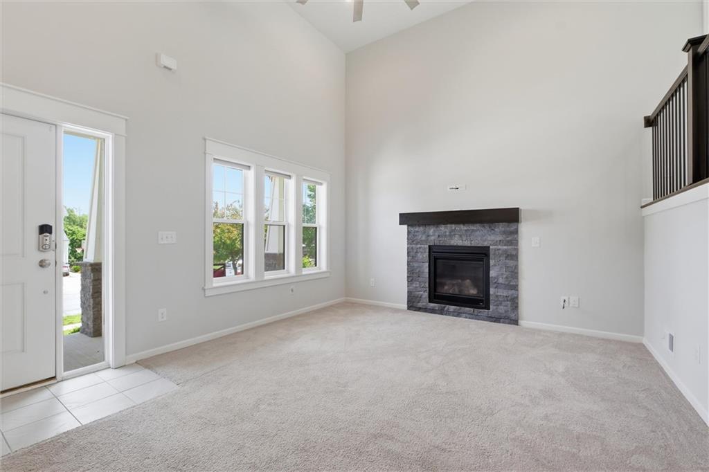 Photo 7 of 8278 Primrose Street