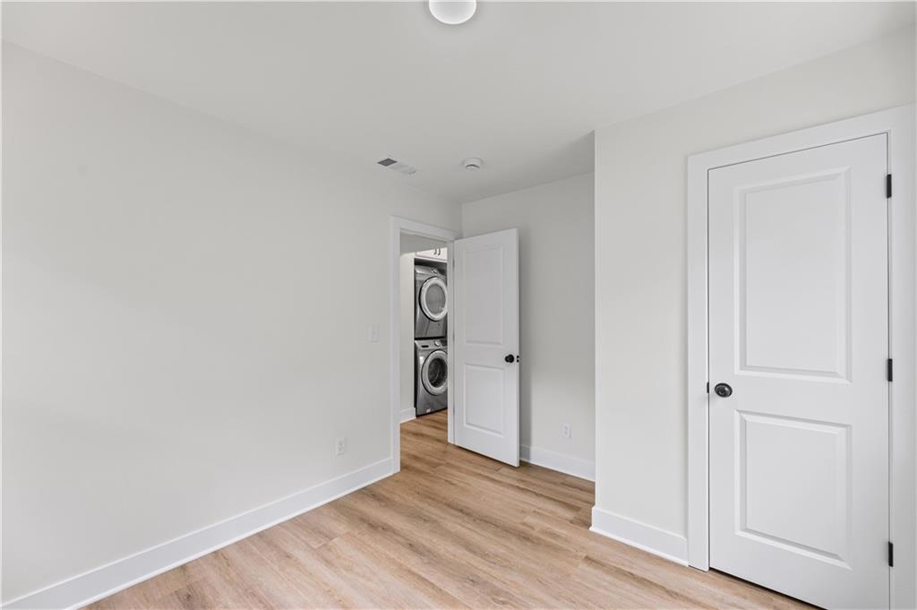 Photo 6 of 2815 S 24 Street