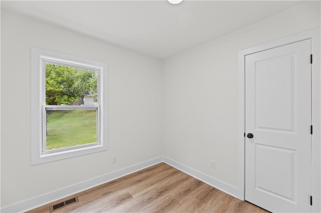 Photo 7 of 2815 S 24 Street