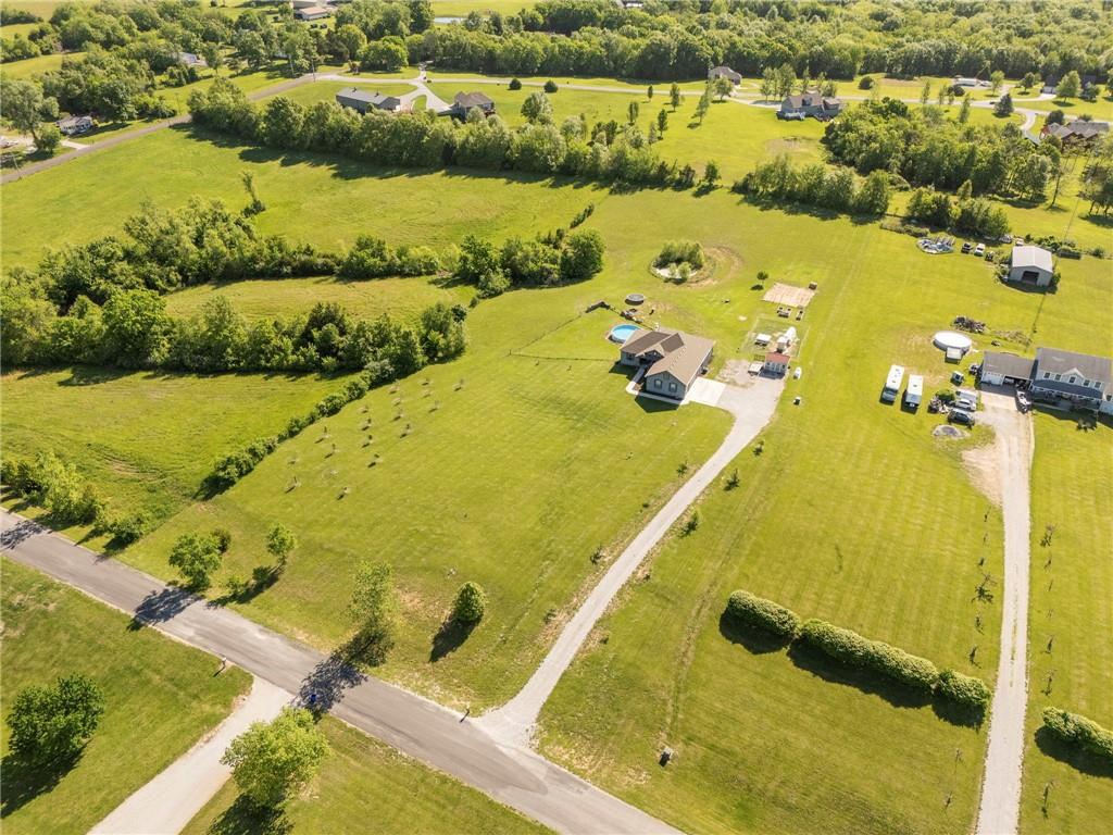 Photo of 15635 Lovers Lane