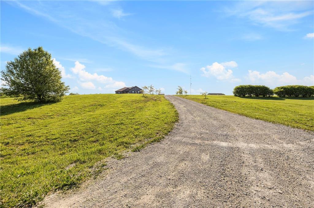 Photo 6 of 15635 Lovers Lane