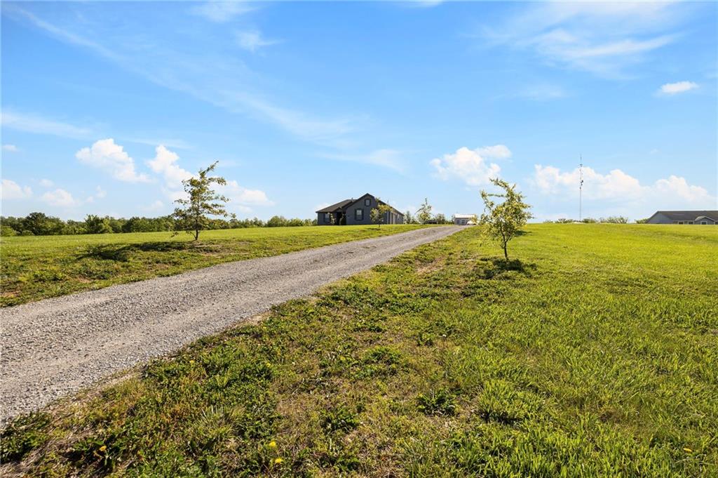 Photo 7 of 15635 Lovers Lane