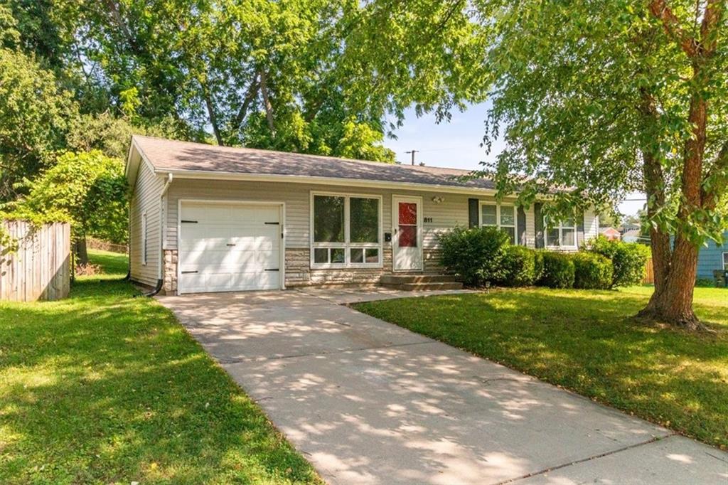 Photo of 811 Union Circle