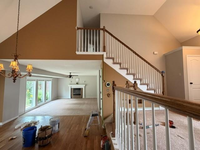 Photo 7 of 18109 Guinevere Court