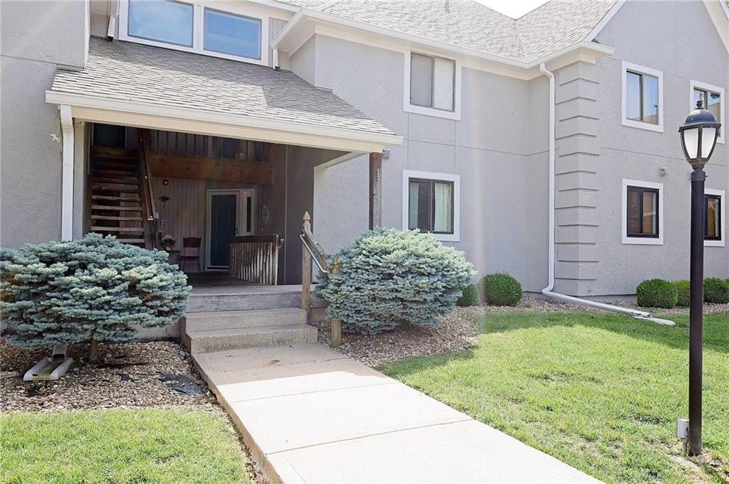 Photo 2 of 13837 W 58th Terrace #2