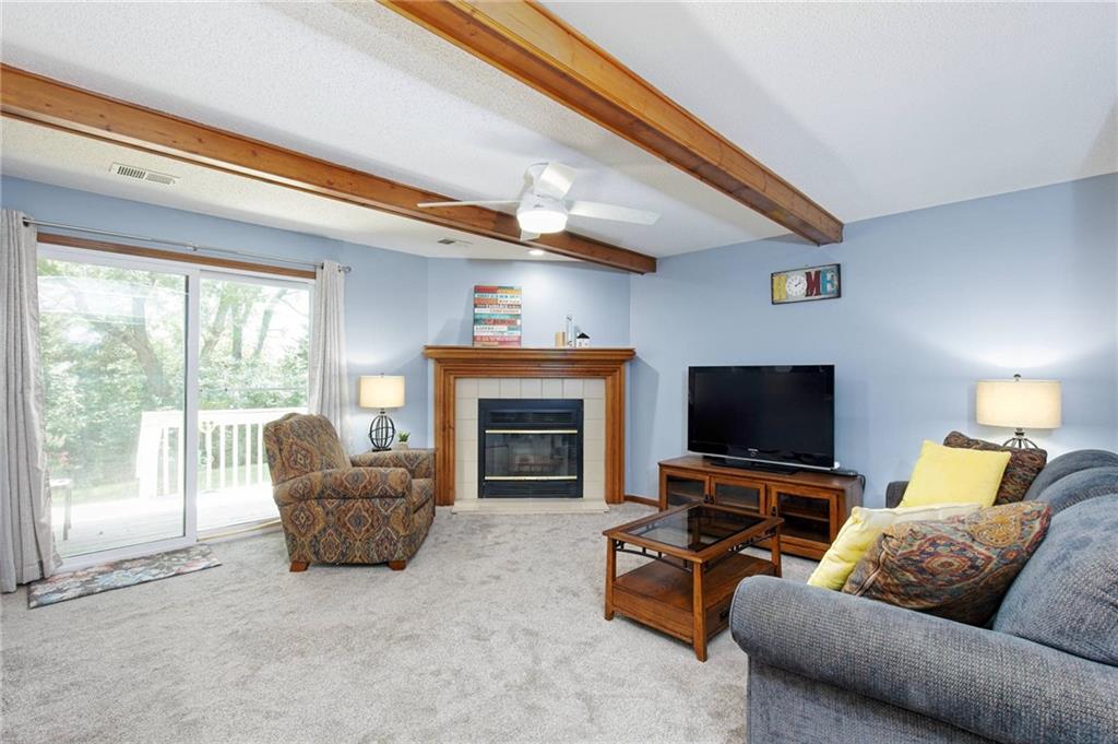 Photo 4 of 13837 W 58th Terrace #2