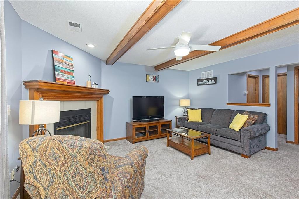 Photo 5 of 13837 W 58th Terrace #2