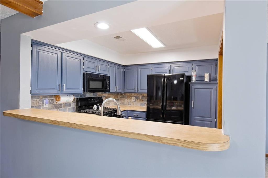 Photo 6 of 13837 W 58th Terrace #2