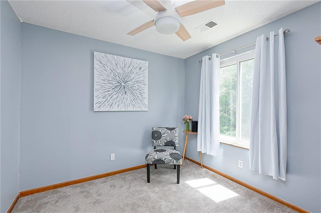 Photo 7 of 13837 W 58th Terrace #2