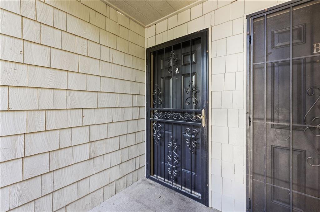 Photo 4 of 1716 E 97th Street #A
