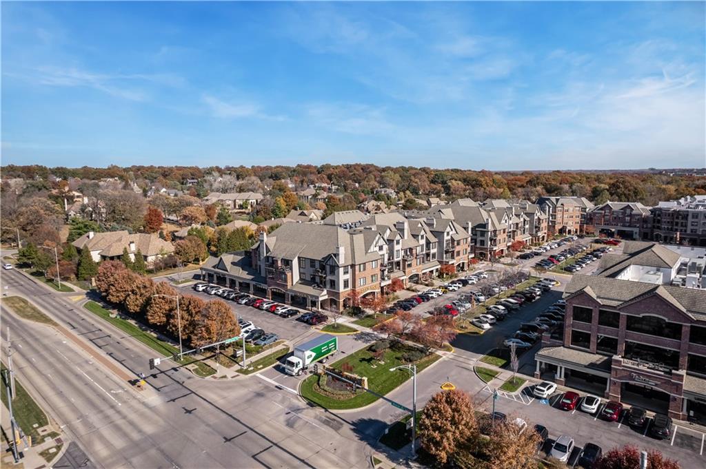 Photo of 10531 Mission Road #204B