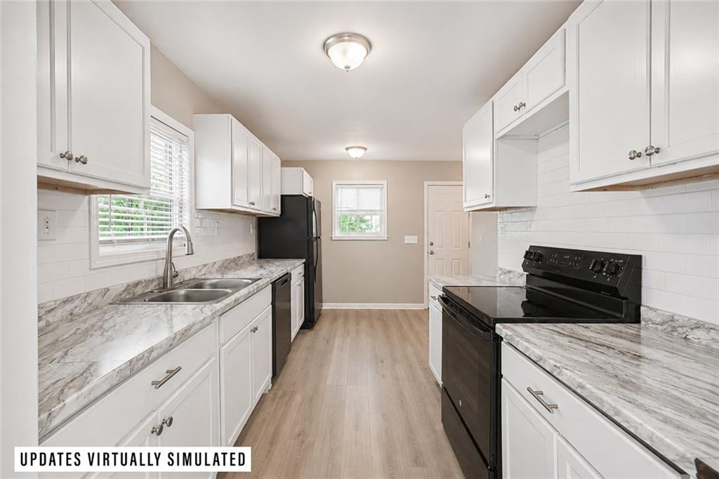 Photo 4 of 5942 Wabash Avenue