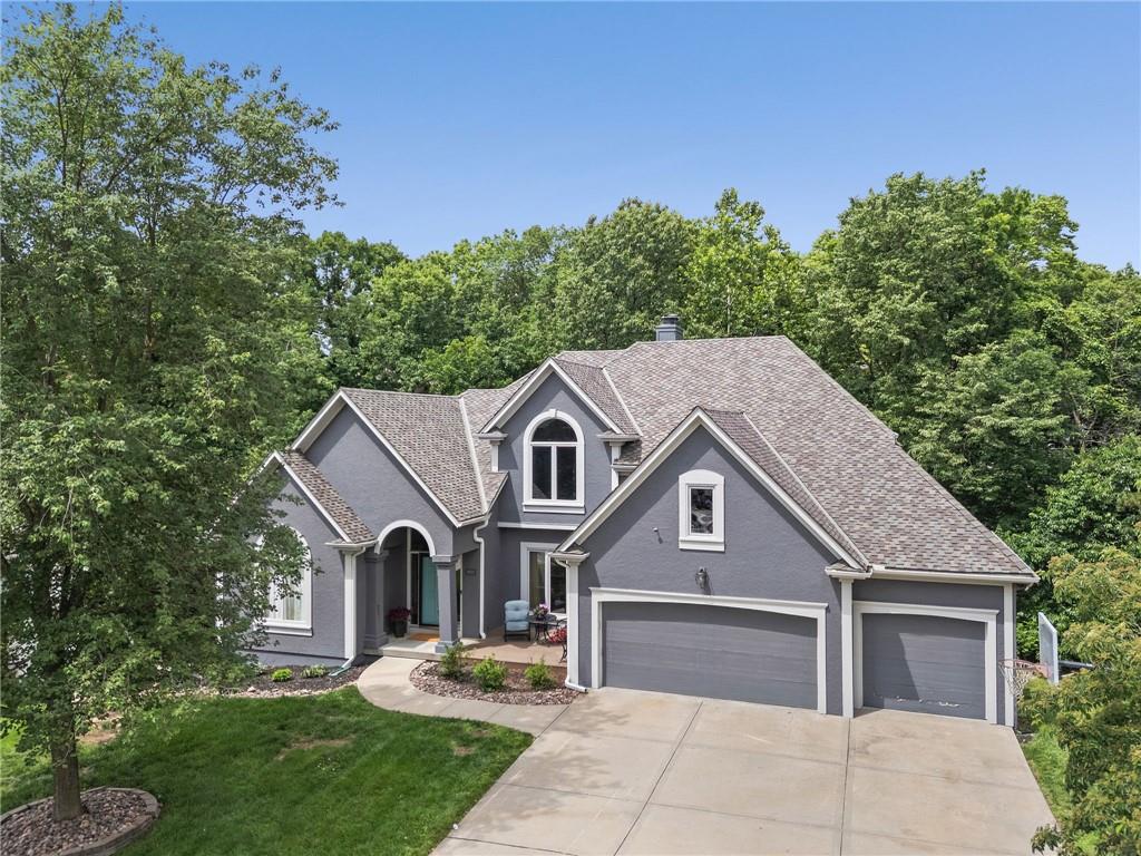 Photo of 5812 MANOR Lane