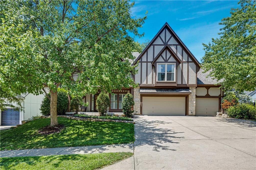 Photo of 6736 NW Monticello Terrace