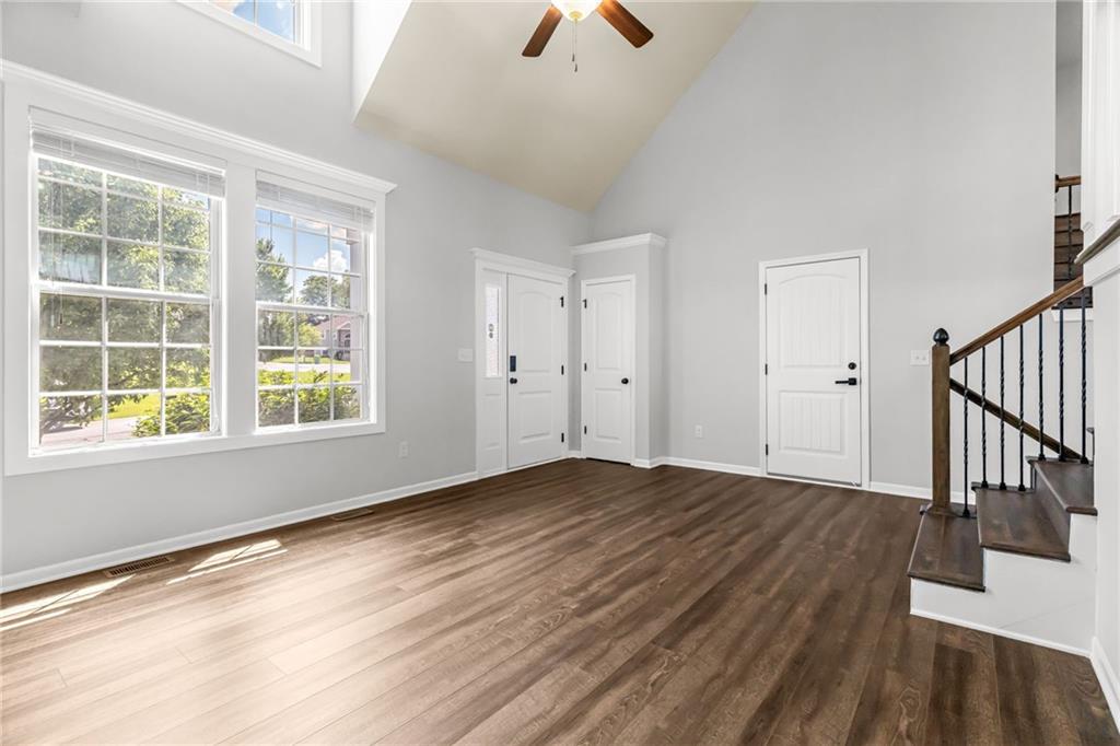 Photo 5 of 11420 Kimball Avenue