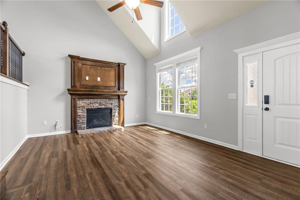 Photo 6 of 11420 Kimball Avenue