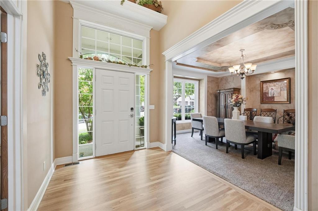 Photo 4 of 14535 NW 63rd Street