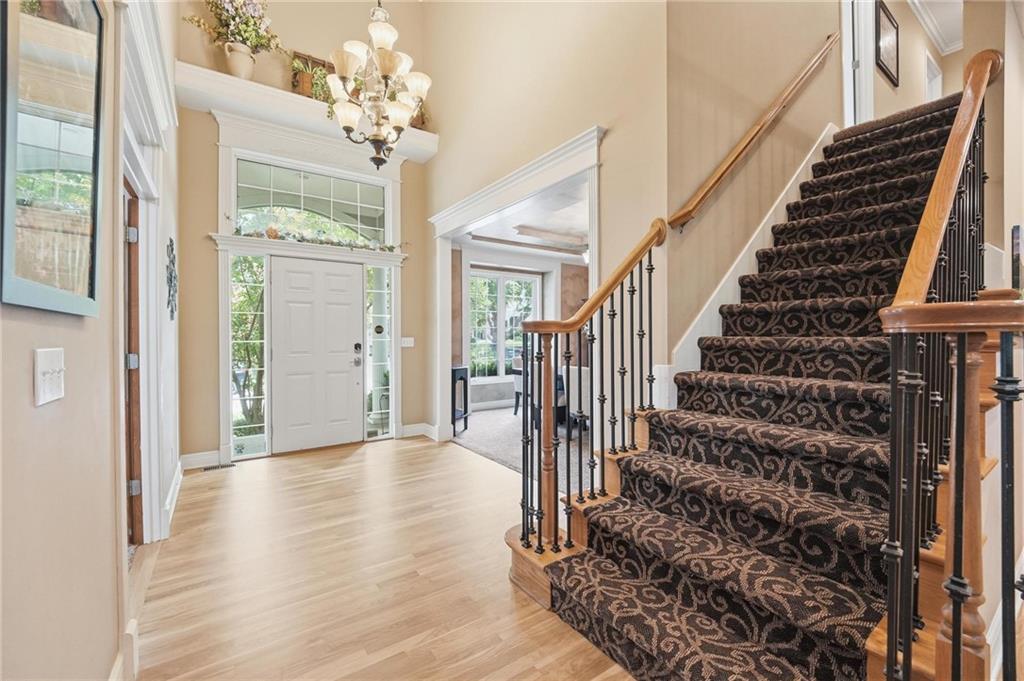 Photo 5 of 14535 NW 63rd Street