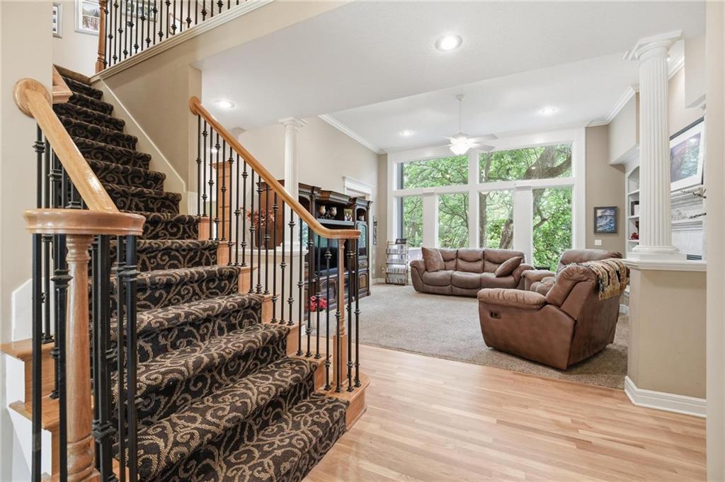 Photo 6 of 14535 NW 63rd Street