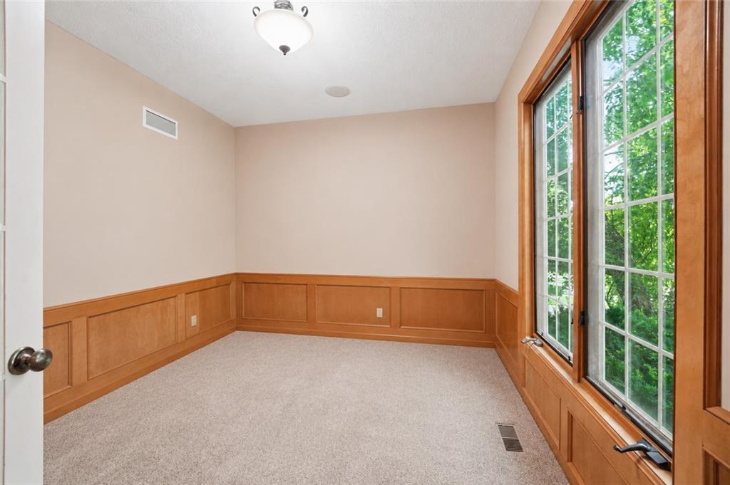 Photo 7 of 14535 NW 63rd Street