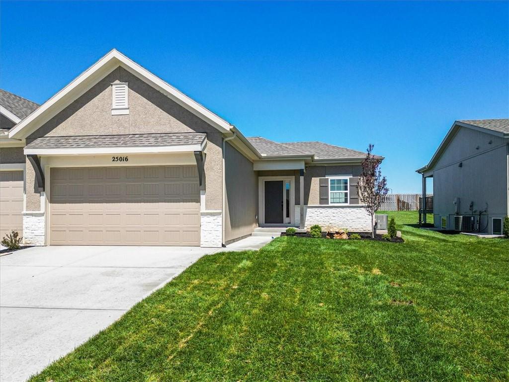 Photo of 24948 W 94th Place