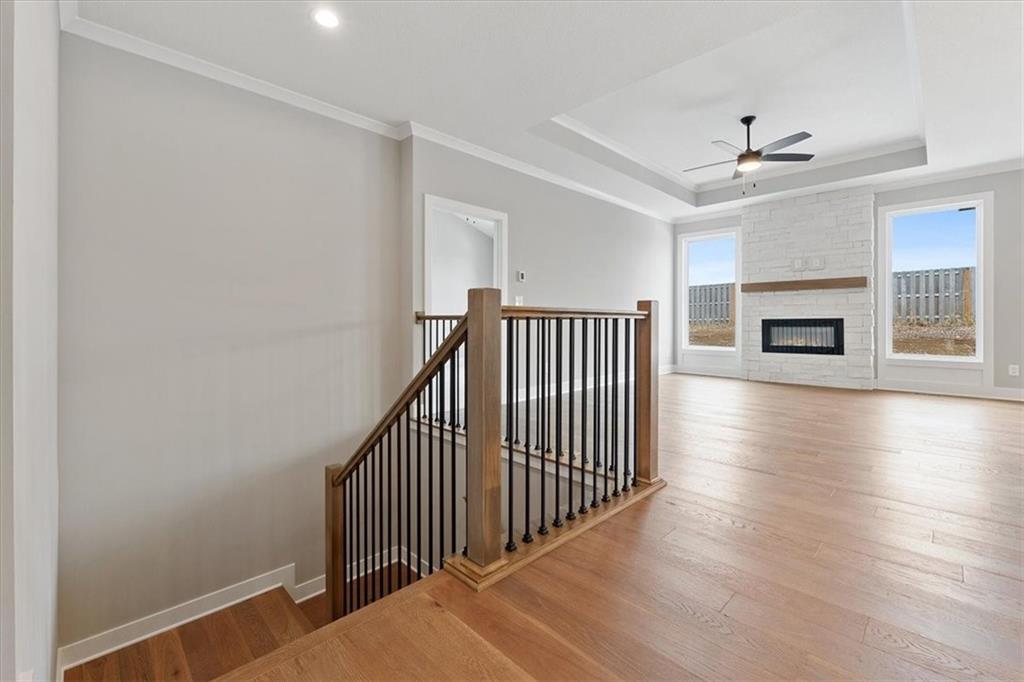 Photo 3 of 24948 W 94th Place