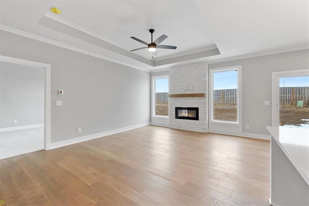 Photo 4 of 24948 W 94th Place