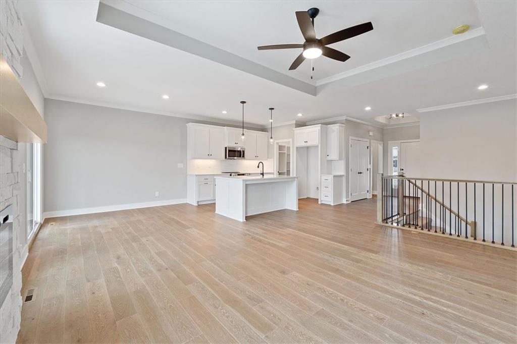 Photo 5 of 24948 W 94th Place
