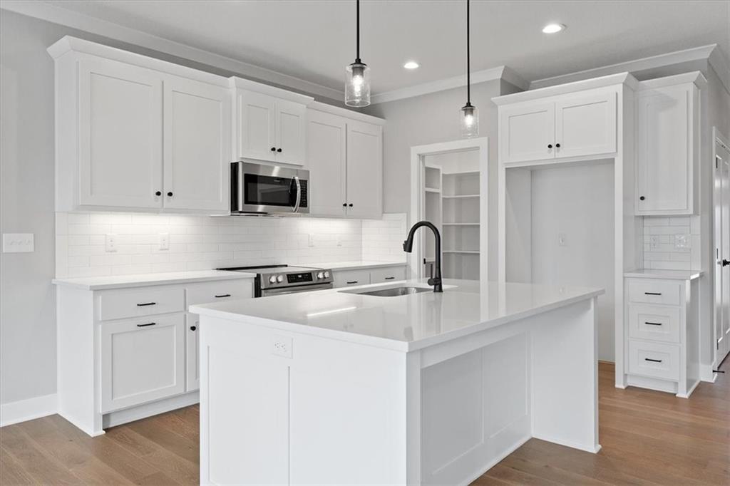 Photo 6 of 24948 W 94th Place
