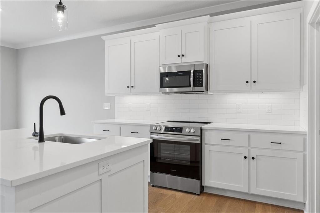 Photo 7 of 24948 W 94th Place