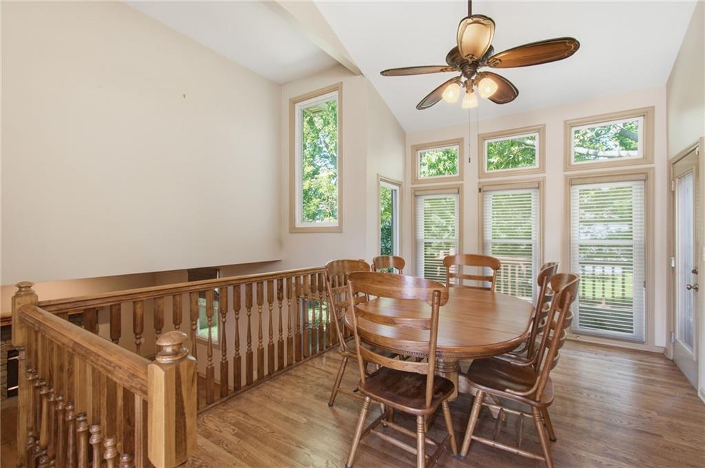 Photo 6 of 7324 N Richmond Avenue