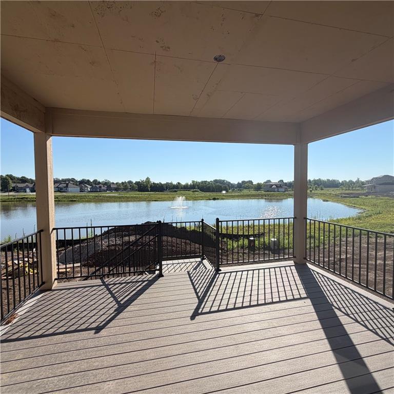 Photo 5 of 2343 Foxtail Drive