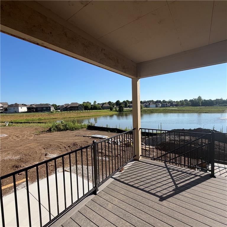Photo 7 of 2343 Foxtail Drive