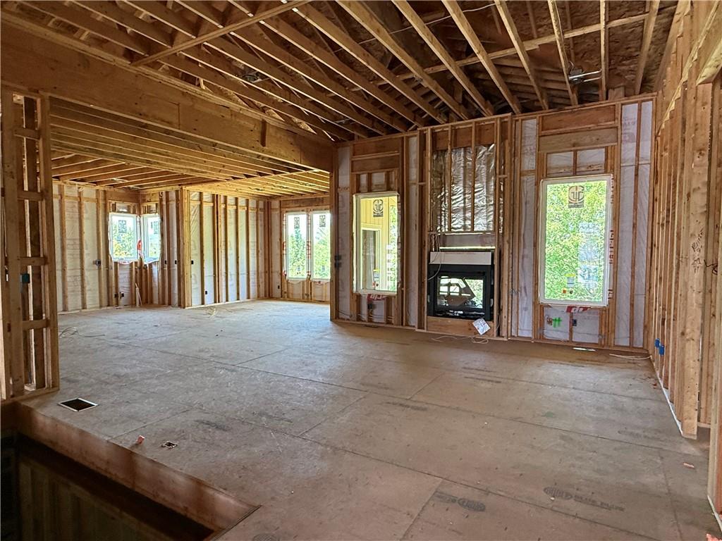 Photo 6 of 18473 Mohawk Lane