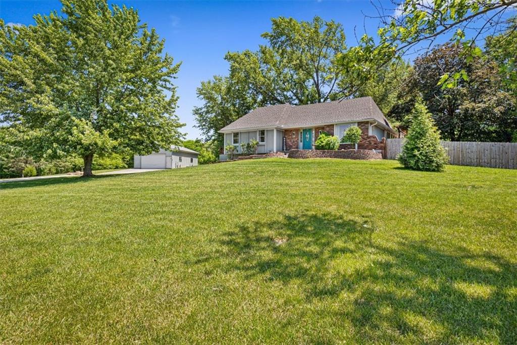Photo 6 of 15813 Sugar Plum Road