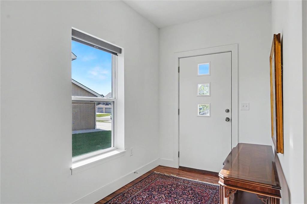 Photo 4 of 2530 Arlene Place