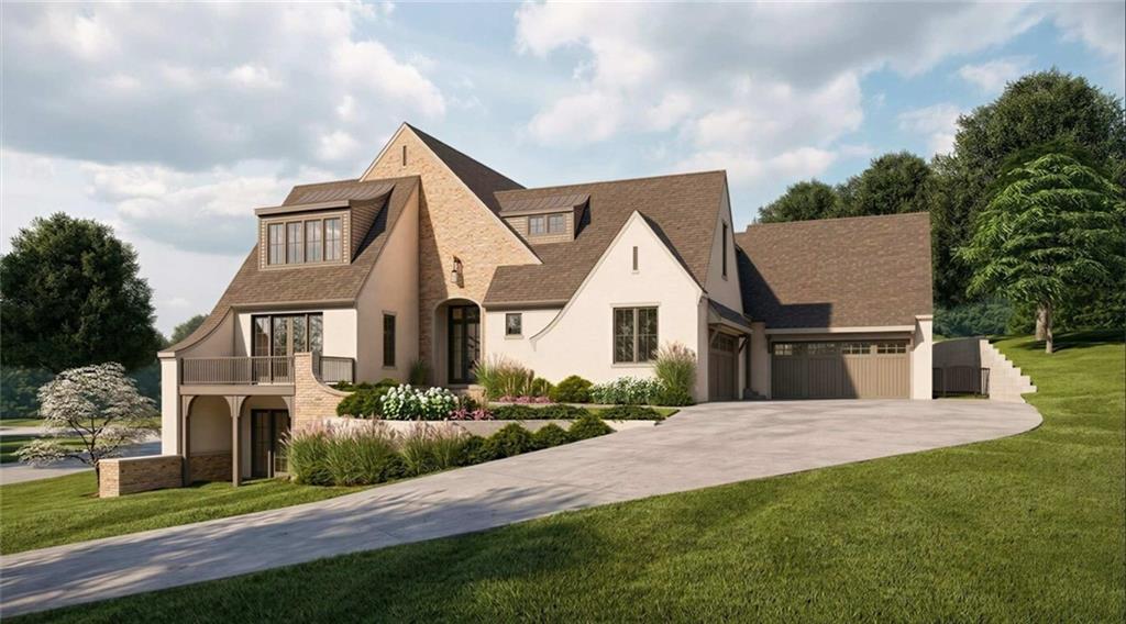Photo of 16410 W Loch Lloyd Parkway