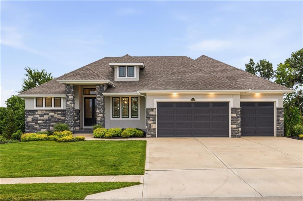 Photo of 10139 N Kansas Court