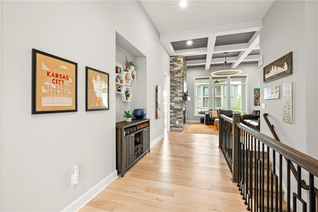 Photo 5 of 4101 W 158th Street