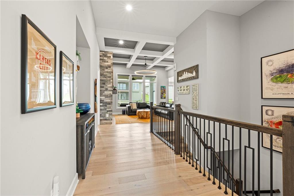 Photo 6 of 4101 W 158th Street