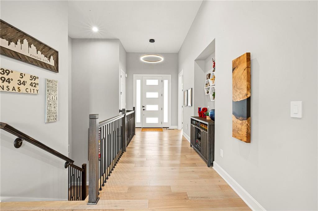Photo 7 of 4101 W 158th Street