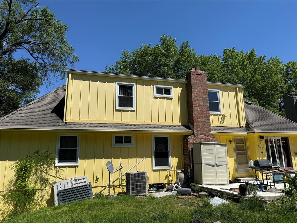 Photo 2 of 1509 S 24th Street