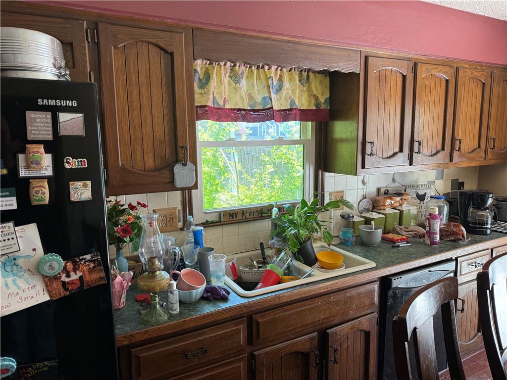 Photo 4 of 1509 S 24th Street