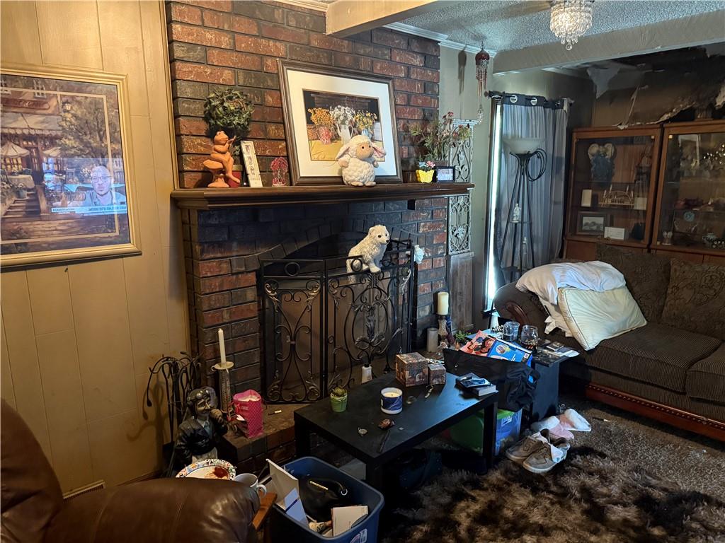 Photo 6 of 1509 S 24th Street