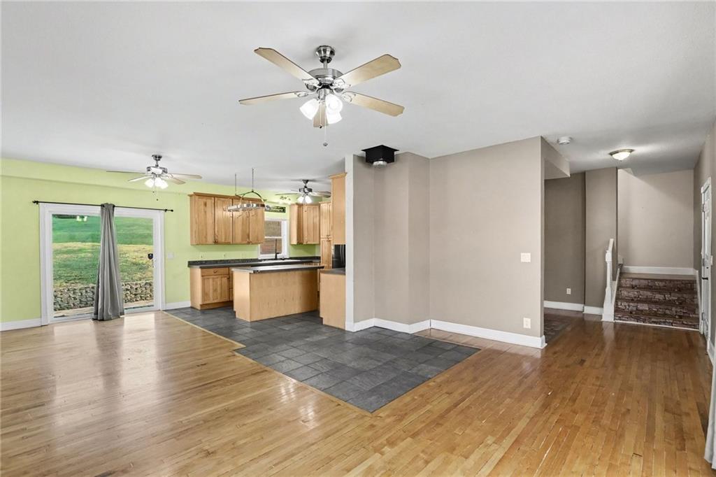 Photo 7 of 14921 Pine View Drive