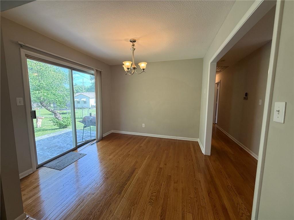 Photo 5 of 7413 Hedges Avenue