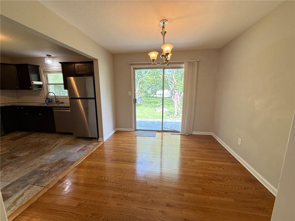 Photo 6 of 7413 Hedges Avenue