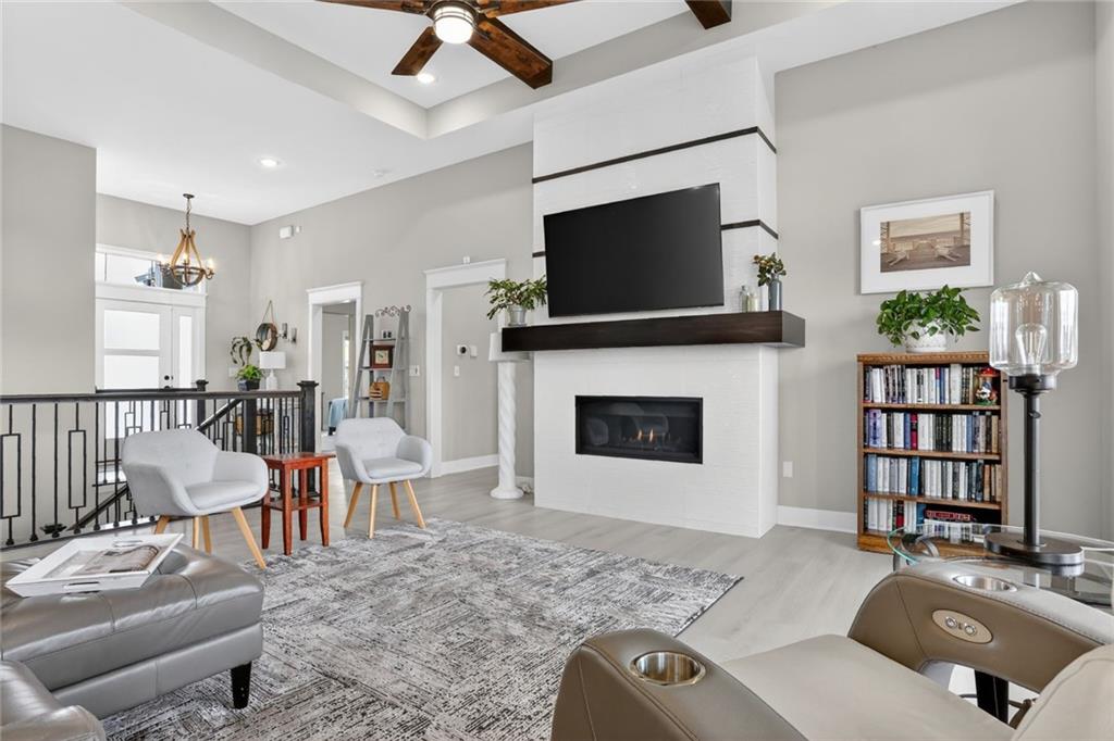 Photo 4 of 12830 N Arbor Way